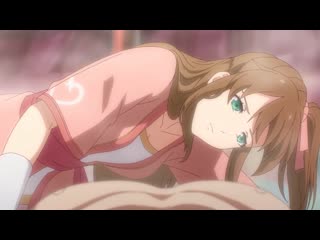 porn охота демонического короля на свою жену серия 06 озвучка anton shanteau hd
