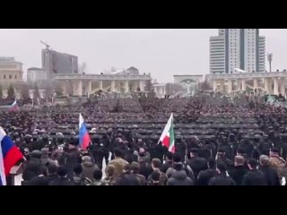 porn чечня подразделение окно дверь отправляется на украину hd