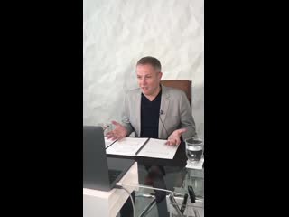 porn продолжение вебинара церковь и ее устройство hd