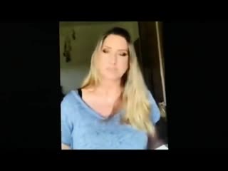 porn доктор керри мади что нам собираются алывать под видом вa ин важная информация hd