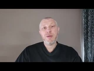 porn молодые профессор пётр гаряев создатель теории волнового генома hd