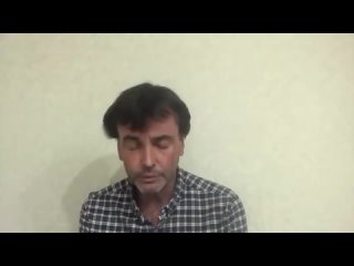 porn сбербанк и открытие счёта в чем обман hd
