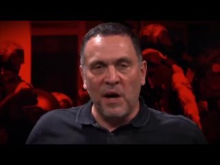 porn вот что произошло на самом деле в открыл страшную тайну которую hd