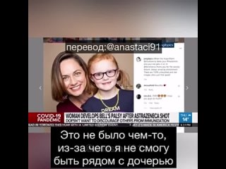 porn она хотела вернуться к нормальной жизни из нормальной жизни hd