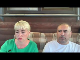 porn принудительная вакцинация билеты в цирк или увольнение ярославль hd