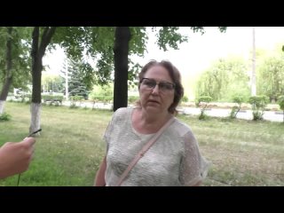 porn женщина объяснила почему она не гордится россией hd