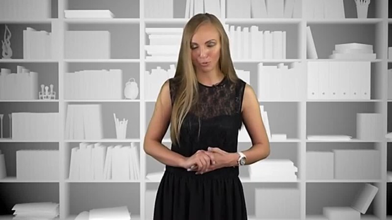 porn вести без киселева лиза пескова против прививок и папы пенсионеры на строй hd