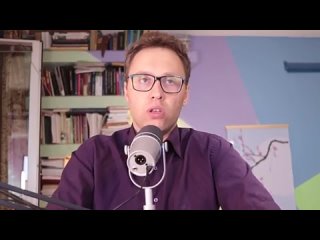 porn пристав заcтpелился прямо в суде новый сyuцид в рядах силовиков напряжение нар hd
