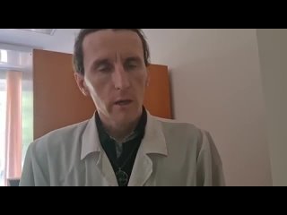 porn врачи сатанисты отказываются лечить людей hd