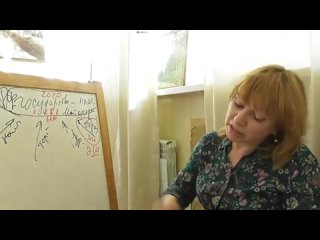 porn некрофилия власти цифровая революция на вирусном коне hd