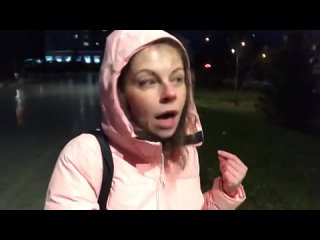 porn как лечить насморкдожимают на рабочих местах трусливый ленивый народ hd