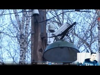 porn электро магнитное излучение смотритечто за оборудование вам ставят замеры в го hd