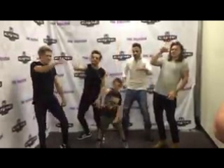 porn part two of the boys with gavin doing the whip hd