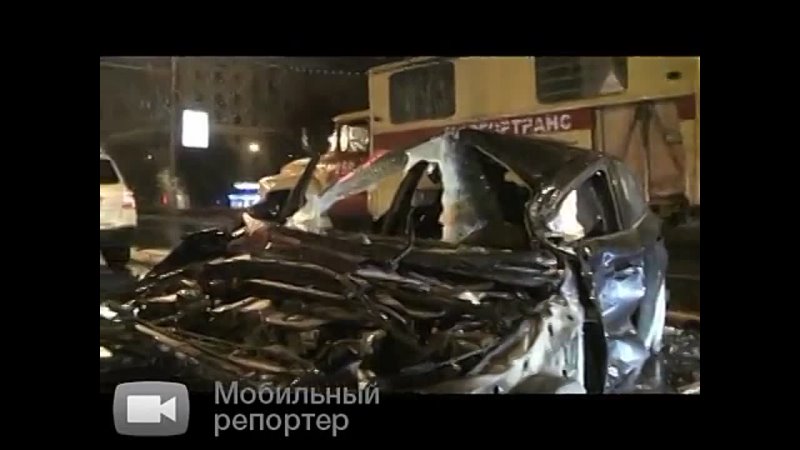 porn автомобиль bmw врезался в автомобиль мосгортранса 14 08 2012 hd