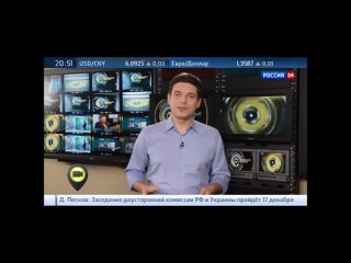porn юмор танцующая молодые белка обморок и заааааяяяяяц в видеоподборке hd