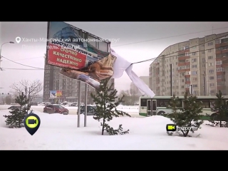 porn программа мобильный репортер от 23 марта 2016 года hd