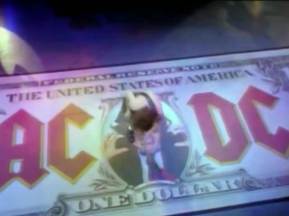 porn acdc moneytalks hd