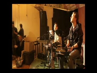 porn instead of oars на веранде squat cafe live hd