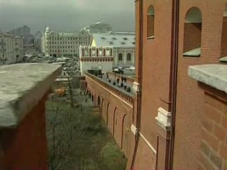 porn кремль 9 светлана сталина побег из семьи 2 серия hd