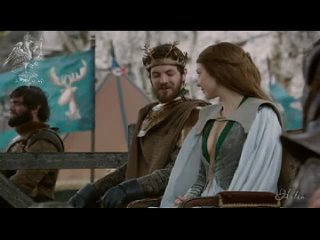 porn игра престолов маргери тиреллнатали дормер hd