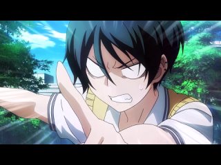 porn сумеречная дева и амнезия tasogare otome x amnesia 13 серия ova hd
