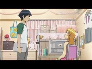 porn моя младшая сестра не может быть такой милой тв 2 my little sister cant be this cute tv 2 ore no imouto ga konna ni hd