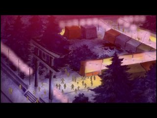 porn повесть о бедных сестрах binbou shimai monogatari 1 серия озвучка hd