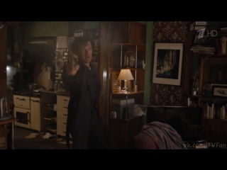 porn шерлок под молодые цитирует шекспира sherlock 4 сезон 2 серия 2017 hd