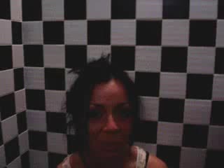 porn опять силуянова опять обнюханная опять обдолбанная пьяная блядь hd