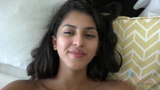 porn atkgirlfriends sophia leone virtual vacation sarasota 1 2 povblowjobhandjobfootjoball sexcreampienew porn 2016hd hd