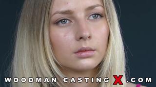 porn goldie baby ольга 2017 all sex anal casting woodmancastingx пьер вудман русское порно русская давалка full hd 1080p hd
