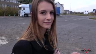 porn takevan pablo adelle lucky day порно porno sex секс anal анал минет вебка молодые инцест hd