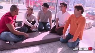 porn sarah kay boxtrucksex на камеру порно sex секс анал anal минет вебка молодые инцест hd