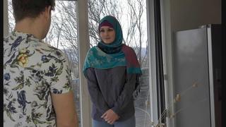 porn sexwithmuslims elena vega a lost muslim bitch mature milf восточное турецкое порно секс арабское мусульманка hd
