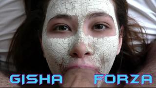 porn wakeupnfuck gisha forza вудман кастинг сосет порно групповое порно русское порно жесткое порно hd