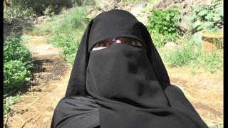 porn sexwithmuslims elena vega cum on her niqab maturemilf восточноетурецкоепорно cекс на камеру арабское hd