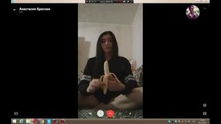 porn развод по skype 12 скрытая камера на камеру голая молодые перископ разделась молодая секс русское развод по скайпу hd