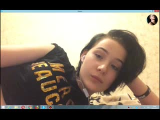 porn развод по skype 10 скрытая камера на камеру голая молодые перископ разделась молодая секс русское развод по скайпу hd