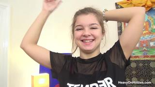 porn heavyonhotties renata fox babyfaced anal queen новое порно на камеру инцест минет сосет анальное порно hd 2019 hd
