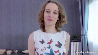 porn heavyonhotties rose bud citizen k anal новое порно на камеру инцест минет сосет анальное порно hd 2019 hd