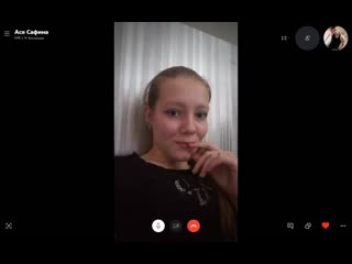 porn развод по skype 15 скрытая камера на камеру голая молодые перископ разделась молодая секс русское развод по скайпу hd