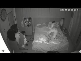 porn com в спальне у родителей cкрытая камерана камерумастурбируетдрочитhidden hd