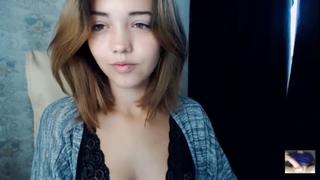 porn милашка разделась на камеру виртскрытая камераголаяskypeперископмолодаястройнаясливспалилиpornohubczech project hd