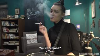 porn сzechhypno e02 eighteen year old simona чешский проектновое порноczechavминетblowjobанальное порнона камеру2020 hd