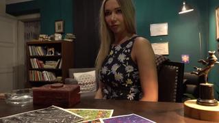 porn сzechhypno e05 beautiful squirting polina чешский проектновое порноczechavминетblowjobанальное порнона камеру2020 hd