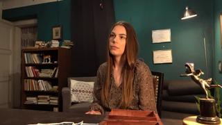 porn сzechhypno e07 breastfeeding mother simona чешский проектновое порноczechavминетblowjobна камеруанальное порно2020 hd