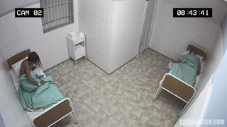 porn czech catch e03 aggressive student чешское на камеру czechav отрезвитель секс трахнули cпалили минет анал hd