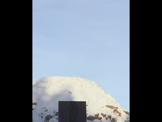 porn bodin double backflip hd