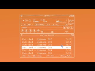 porn microsoft устроила ностальгическое прощание с windows xp hd