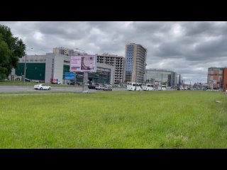 porn cock img 0500 mov hd